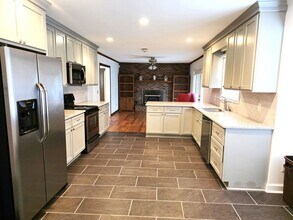 1085 Brown Rd in King, NC - Building Photo - Building Photo