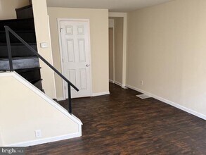 223 Gerritt St in Philadelphia, PA - Building Photo - Building Photo