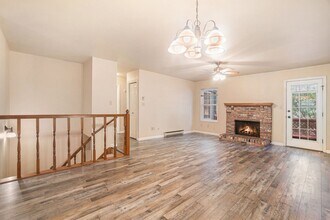 1339 Village Park Ct in Fort Collins, CO - Building Photo - Building Photo