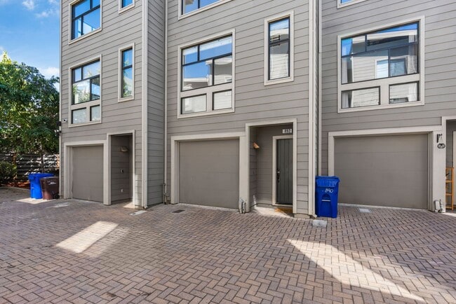 property at 892 20th St