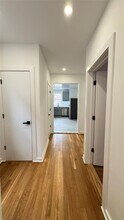 2332 Barnes Ave in Bronx, NY - Building Photo - Building Photo