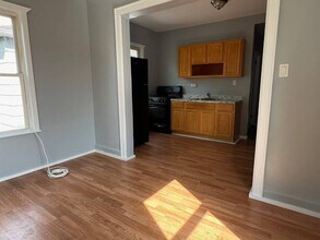 27 Alton Pl in Brooklyn, NY - Building Photo - Building Photo