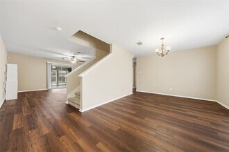 206 Sunny Brook Dr in Leander, TX - Building Photo - Building Photo