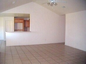 330 Windjammer Rd in Gun Barrel City, TX - Building Photo - Building Photo