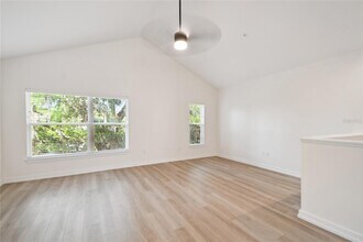 1602 Park Lake St in Orlando, FL - Building Photo - Building Photo