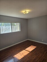 2522 S Spruce St in Santa Ana, CA - Building Photo - Building Photo