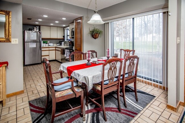 property at 65 Laguna Dr