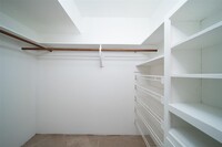 5353 Institute Ln photo'