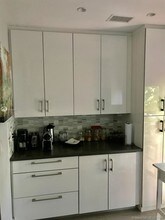 2999 Bridgeport Ave-Unit -2999 in Miami, FL - Building Photo - Building Photo