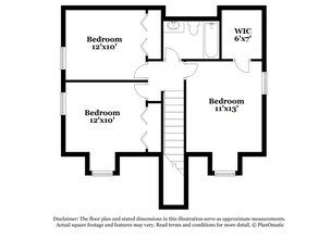 354 Daniels Pointe Dr in Winter Garden, FL - Building Photo - Building Photo