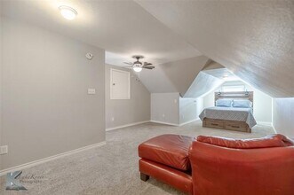 6670 Picadilly St in Abilene, TX - Building Photo - Building Photo