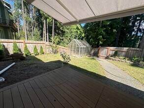 18524 Woodside Dr SE in Yelm, WA - Building Photo - Building Photo