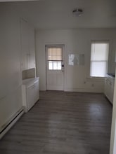 52 Hallet St in East Stroudsburg, PA - Building Photo - Building Photo