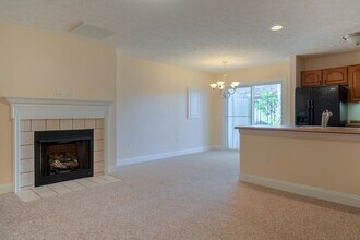 300 Huff Heritage Ln in Christiansburg, VA - Building Photo - Building Photo