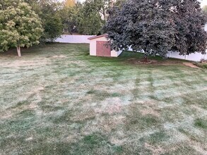 16101 S Legion Ct in Plainfield, IL - Building Photo - Building Photo