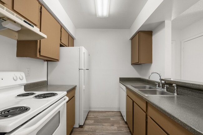 Union Hills Estates