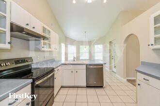 47 Flemingwood Ln in Palm Coast, FL - Foto de edificio - Building Photo