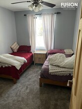 265 Shore Rd in Burlington, VT - Building Photo - Building Photo