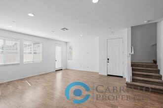 232 Sweet Bay Ct in Vista, CA - Building Photo - Building Photo