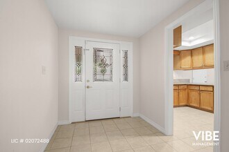 222 Lupe Ave in Thousand Oaks, CA - Building Photo - Building Photo