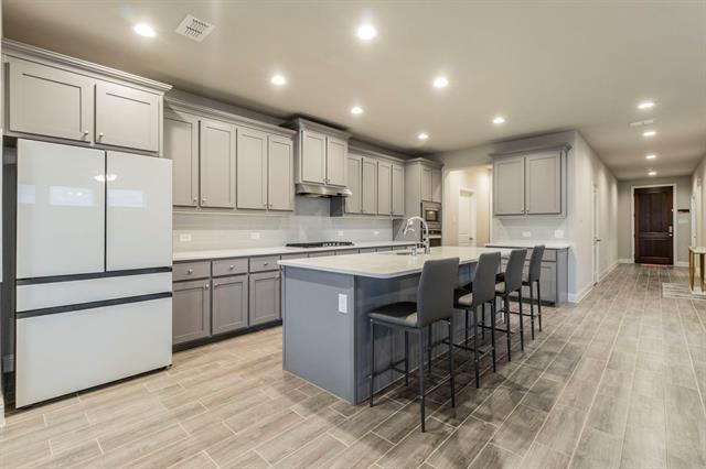 property at 260 Stella St