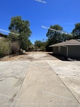 25820 Ritter Ave in Homeland, CA - Building Photo - Building Photo