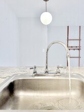 1799 N Highland Ave in Clearwater, FL - Building Photo - Building Photo