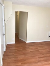 612 E 16th St in Minneapolis, MN - Building Photo - Building Photo