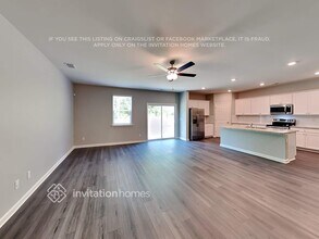 199 Webster Cir in Holly Springs, GA - Foto de edificio - Building Photo