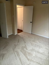 2503 McVeary Ct, Unit E in Silver Spring, MD - Building Photo - Building Photo