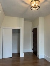 124 Walnut St in Clinton, MA - Building Photo - Building Photo