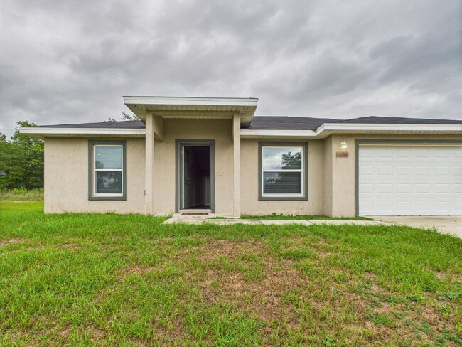 14515 SW 46th Ct