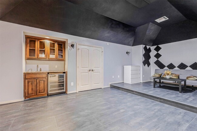 property at 20307 Cortina Valley Dr