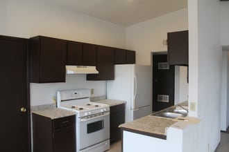 1655 Victor Lopez Dr in El Paso, TX - Building Photo - Building Photo