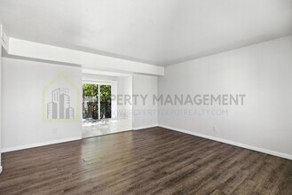 2205 15th Ave in Sacramento, CA - Building Photo - Building Photo