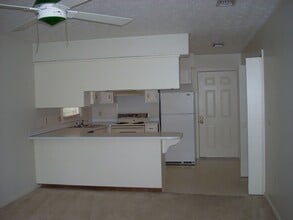 9 Montclair Ct in Columbus, GA - Building Photo - Building Photo