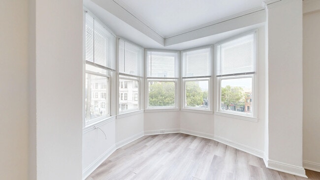 property at 19 Hermann St