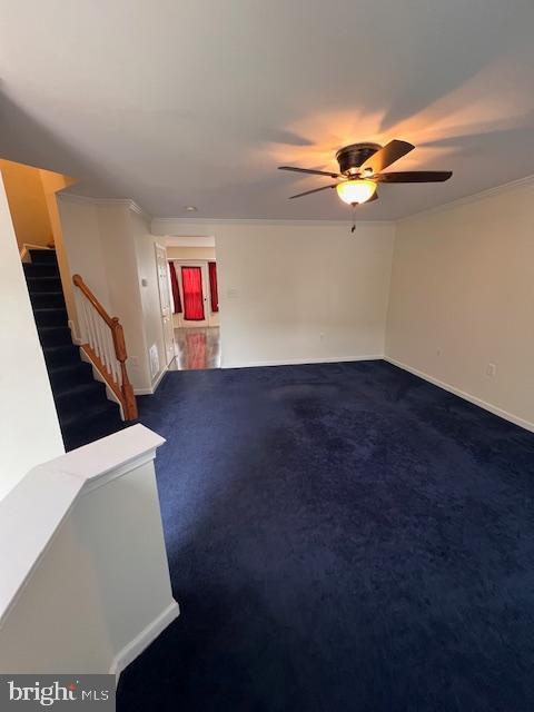 158 Dunlap Dr in Charles Town, WV - Building Photo - Building Photo