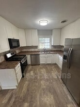 3575 N Wareingwood Dr in Montgomery, AL - Building Photo - Building Photo