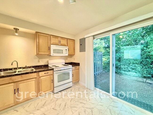 property at 2300 9th Ave SW