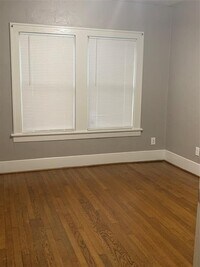 2007 Driscoll St photo'