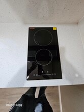 2102 Black Rose Ln in Stockton, CA - Building Photo - Building Photo