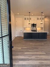 319 Orchid St in Braselton, GA - Building Photo - Building Photo