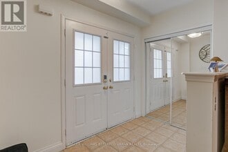 282 Giddings Crescent in Milton, ON - Building Photo - Building Photo