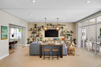 3055 W 16th Ave-Unit -2-710 in Hialeah, FL - Building Photo - Building Photo