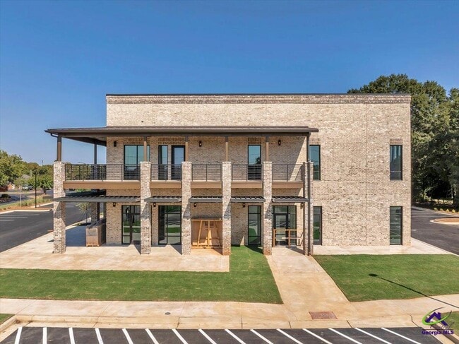 property at 1009 Northside Dr