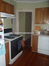 71 Foster St in Boston, MA - Building Photo - Building Photo