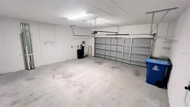 2718 Wright Ave SE in Palm Bay, FL - Building Photo - Building Photo