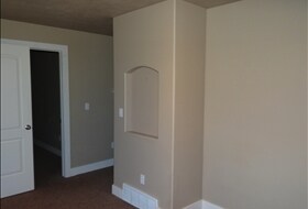 233 Cres View Ln-Unit -194 in Tooele, UT - Building Photo - Building Photo