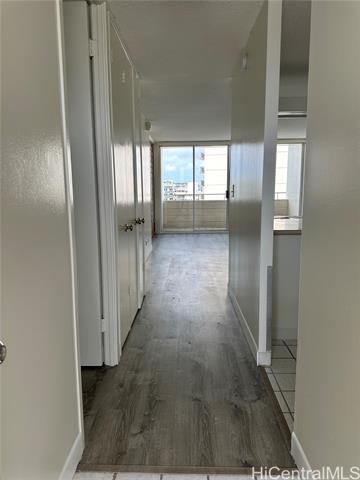 780 Amana St in Honolulu, HI - Foto de edificio - Building Photo